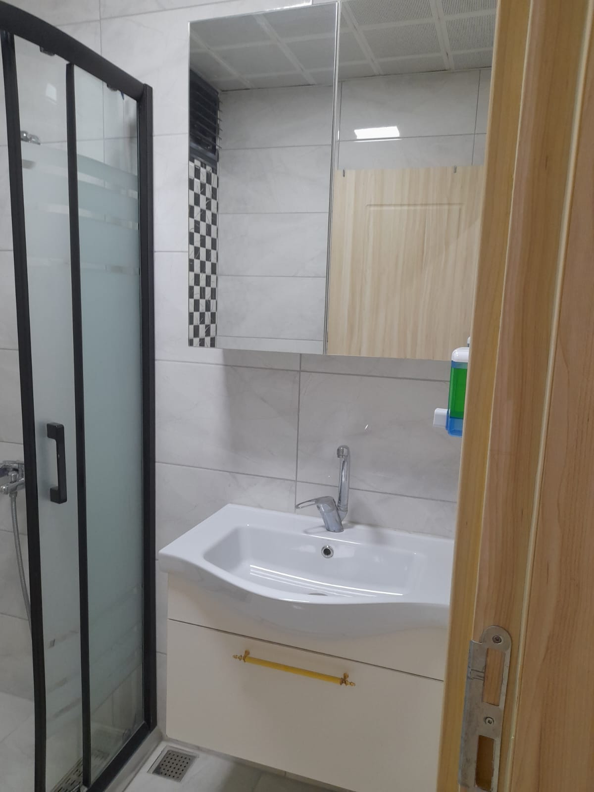 Otel 14